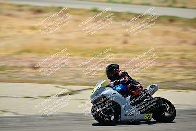 media/Apr-13-2025-TrackXperience (Sun) [[fb1ef998a6]]/Level 3 (Advanced)/Turns 4 and 6 (Session 4)/